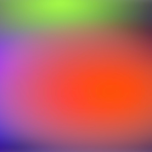 Group logo of Fukushima - David Lochbaum, Edwin Lyman, Susan Q. Stranahan and the Union of Concerned Scientists