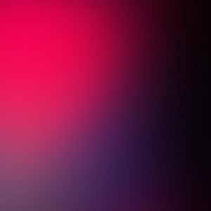 Group logo of How to Future - Scott Smith with Madeline Ashby