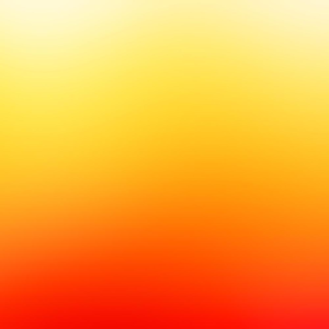 Group logo of The Awakened Brain - Lisa Miller