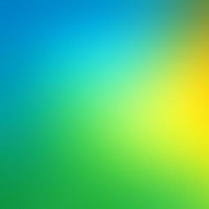 Group logo of Notes from a Small Island - Bill Bryson