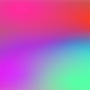 Group logo of Pattern Breakers - Mike Maples Jr. & Peter Ziebelman