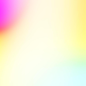 Group logo of Real Artists Don’t Starve - Jeff Goins