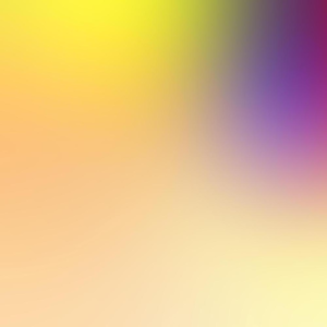 Group logo of Self-Help That Works - John C. Norcross et al.