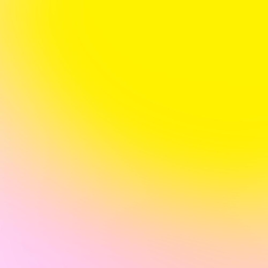 Group logo of Sell Like Crazy - Sabri Suby