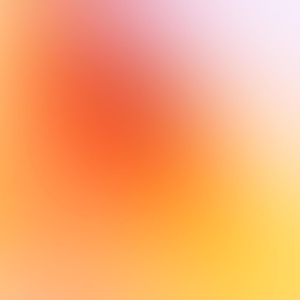 Group logo of Single On Purpose - John Kim