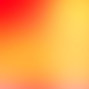 Group logo of Spiritual Activator - Oliver Niño