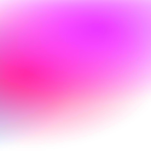 Group logo of The Art of Asking - Amanda Palmer