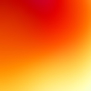 Group logo of The Courage to Be Free - Ron DeSantis