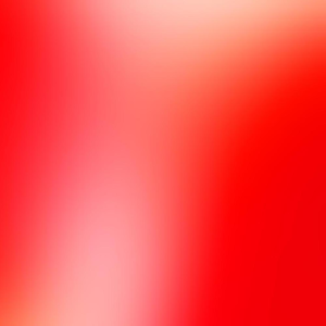 Group logo of Discipline Is Destiny - Ryan Holiday