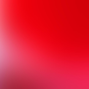 Group logo of Cryptoassets - Chris Burniske and Jack Tatar