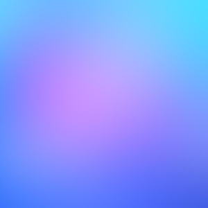 Group logo of The Federalist Papers - Alexander Hamilton, James Madison, John Jay