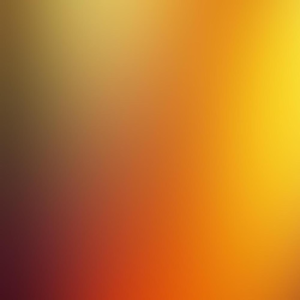 Group logo of The Formula - Joshua Robinson, Jonathan Clegg