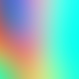 Group logo of The Light of Days - Judy Batalion