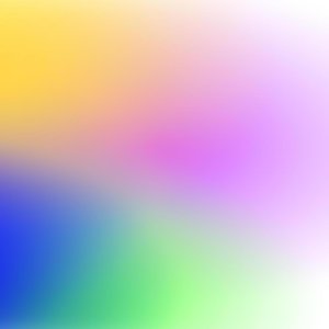 Group logo of The Road Less Stupid - Keith J. Cunningham