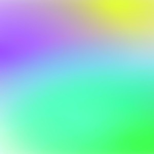 Group logo of The Stuff of Thought - Steven Pinker