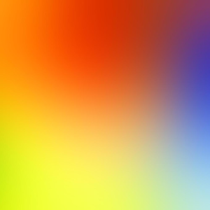 Group logo of The Wise Company - Ikujiro Nonaka and Hirotaka Takeuchi