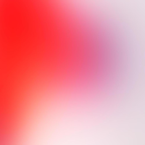 Group logo of The Zone of Interest - Martin Amis