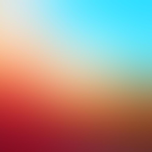 Group logo of Trying Not to Try - Edward Slingerland