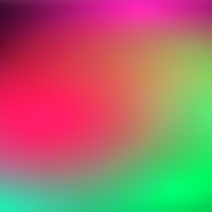 Group logo of American Carnage - Tim Alberta