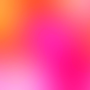 Group logo of Sex at Dawn - Christopher Ryan and Cacilda Jethá