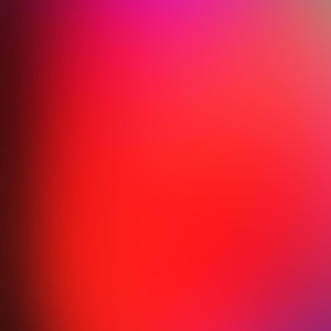 Group logo of How Mumbo-Jumbo Conquered the World - Francis Wheen