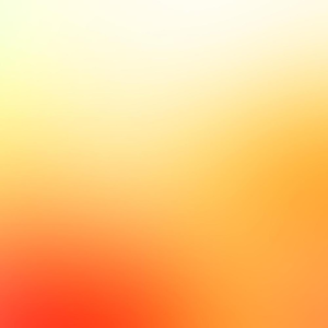 Group logo of King Leopold's Ghost - Adam Hochschild