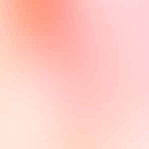 Group logo of Meltdown - Chris Clearfield & András Tilcsik