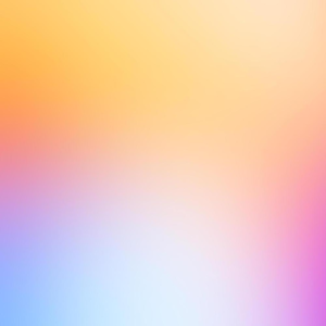 Group logo of On Intelligence - Jeff Hawkins and Sandra Blakeslee