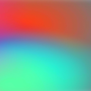 Group logo of On Saudi Arabia - Karen Elliott House