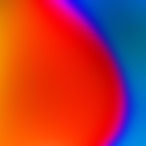 Group logo of Raising Men - Eric Davis