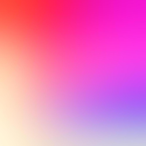 Group logo of Running Lean - Ash Maurya