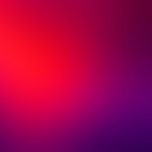 Group logo of Shape - Jordan Ellenberg