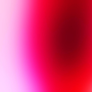 Group logo of Sula - Toni Morrison