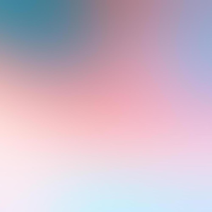 Group logo of Factfulness - Hans Rosling, Ola Rosling and Anna Rosling Rönnlund