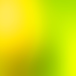 Group logo of The Breakfast Club for 40-Somethings - Vanessa Stoykov