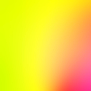 Group logo of The Goodwill Jar - Nick O. Rowe