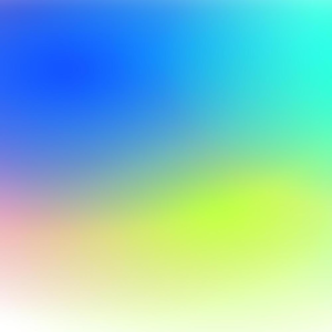 Group logo of The Great Leveler - Walter Scheidel