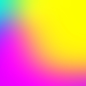 Group logo of The Lost Art of Scripture - Karen Armstrong