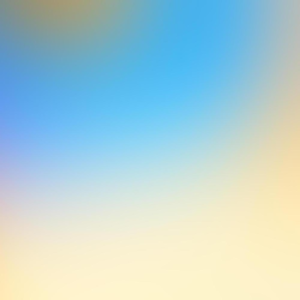 Group logo of The Only Astrology Book You'll Ever Need - Joanna Martine Woolfolk