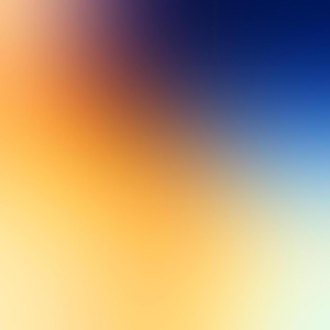 Group logo of A People Betrayed - Linda Melvern