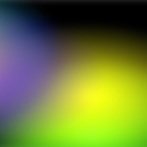 Group logo of And There Was Light - Jon Meacham