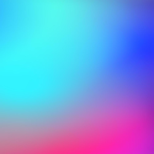 Group logo of Day Trading Attention - Gary Vaynerchuk