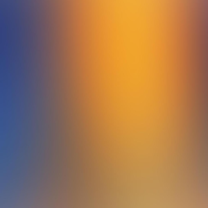 Group logo of Do I Make Myself Clear? - Harold Evans