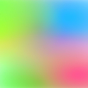 Group logo of Friend of a Friend - David Burkus