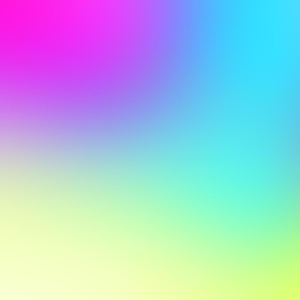 Group logo of Transcend - Scott Barry Kaufman