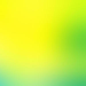 Group logo of It Starts With Food - Dallas Hartwig and Melissa Hartwig