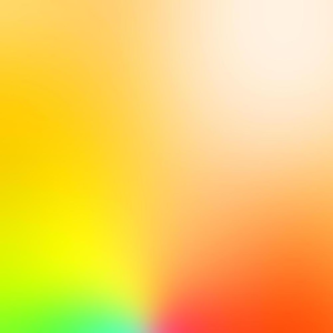 Group logo of Lost and Founder - Rand Fishkin