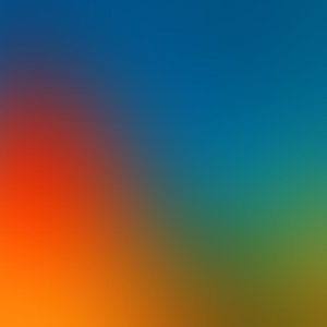 Group logo of Oath and Honor - Liz Cheney