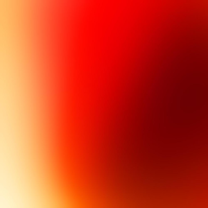 Group logo of Ping-Pong Diplomacy - Nicholas Griffin