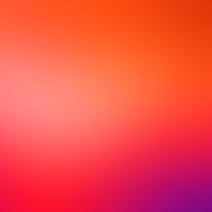 Group logo of Positive Chaos - Dan Thurmon